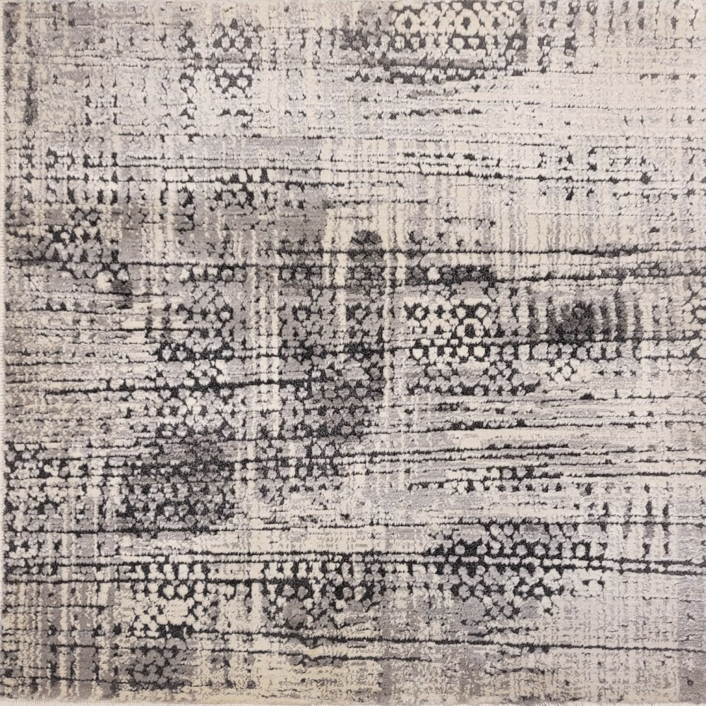 Dream-Come-True-Enclave-photo