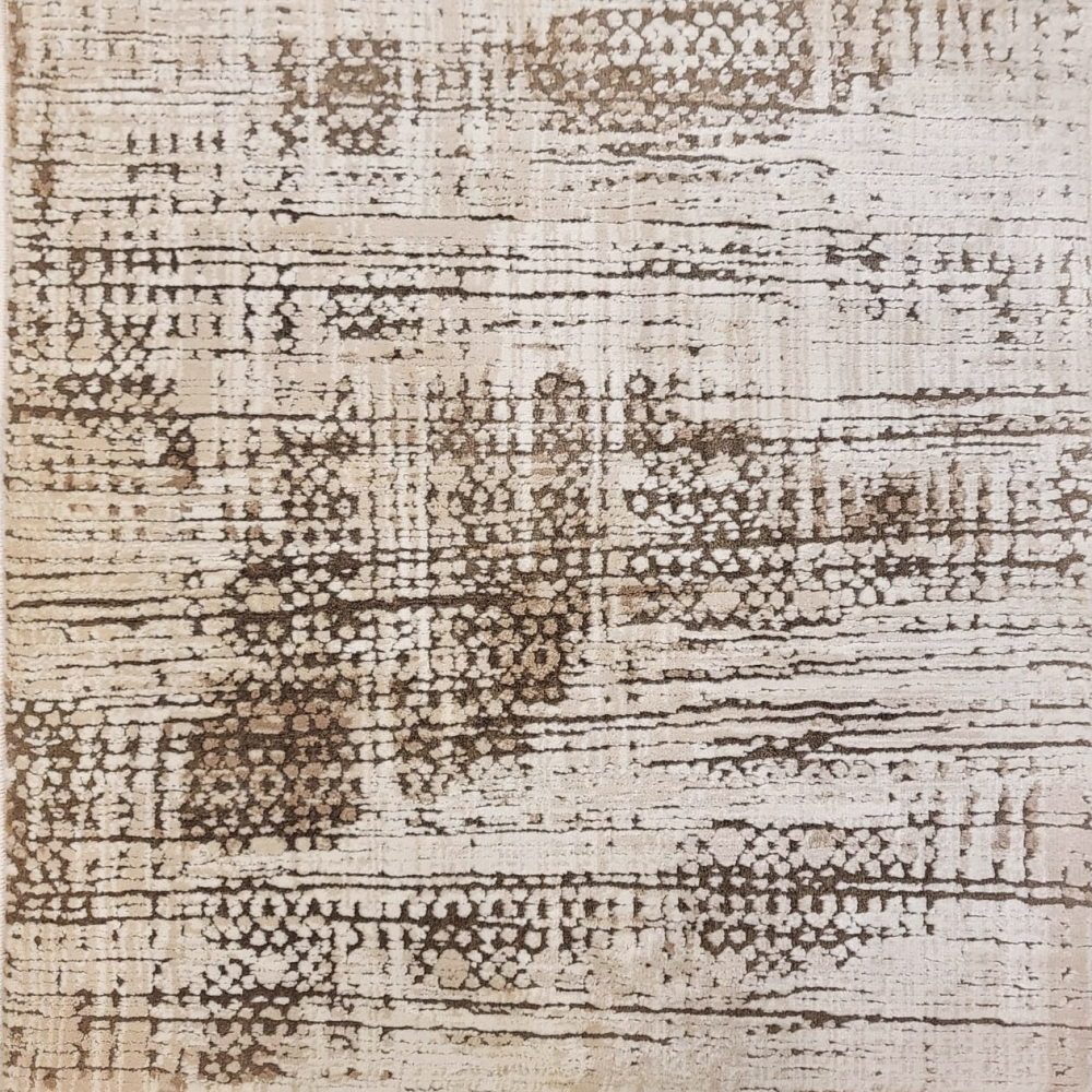 Dream-Come-True-Unprecedented-photo