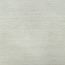 Eclat-661-Textured-photo-789x1024