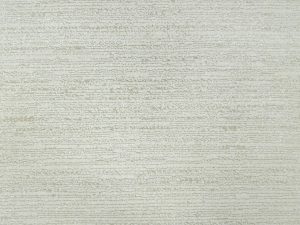Eclat-661-Textured-photo-789x1024
