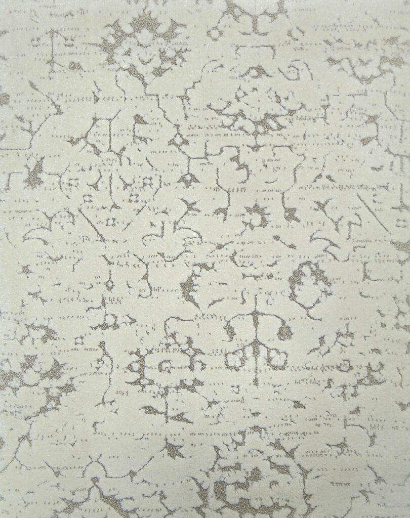 Fascinating-Aristocrat-photo-810x1024