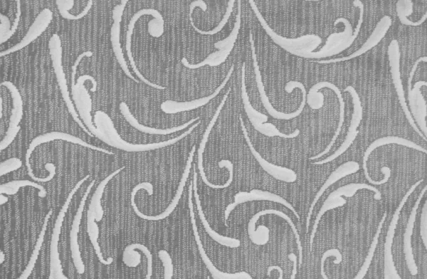 Filigree_Pewter stanton