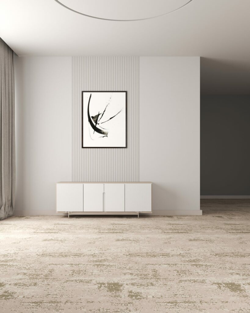 Flair-Dreamland-room-scene-819x1024