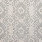 Glamorous_Exalted-958x1024