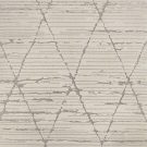 Italian-Tuscany-photo-811x1024