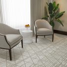 Italian-Tuscany-room-scene-1024x741