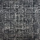LimitedEdition-Passionate-1024x1024