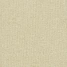 Natures-Velvet_Fresh-Canvas-1-scaled