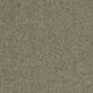 Natures-Velvet_Greystone