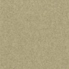 Natures-Velvet_Heirloom