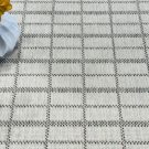 Parquet by Bellbridge Carpet