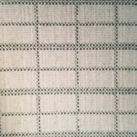 Parquet Bellbridge Carpet