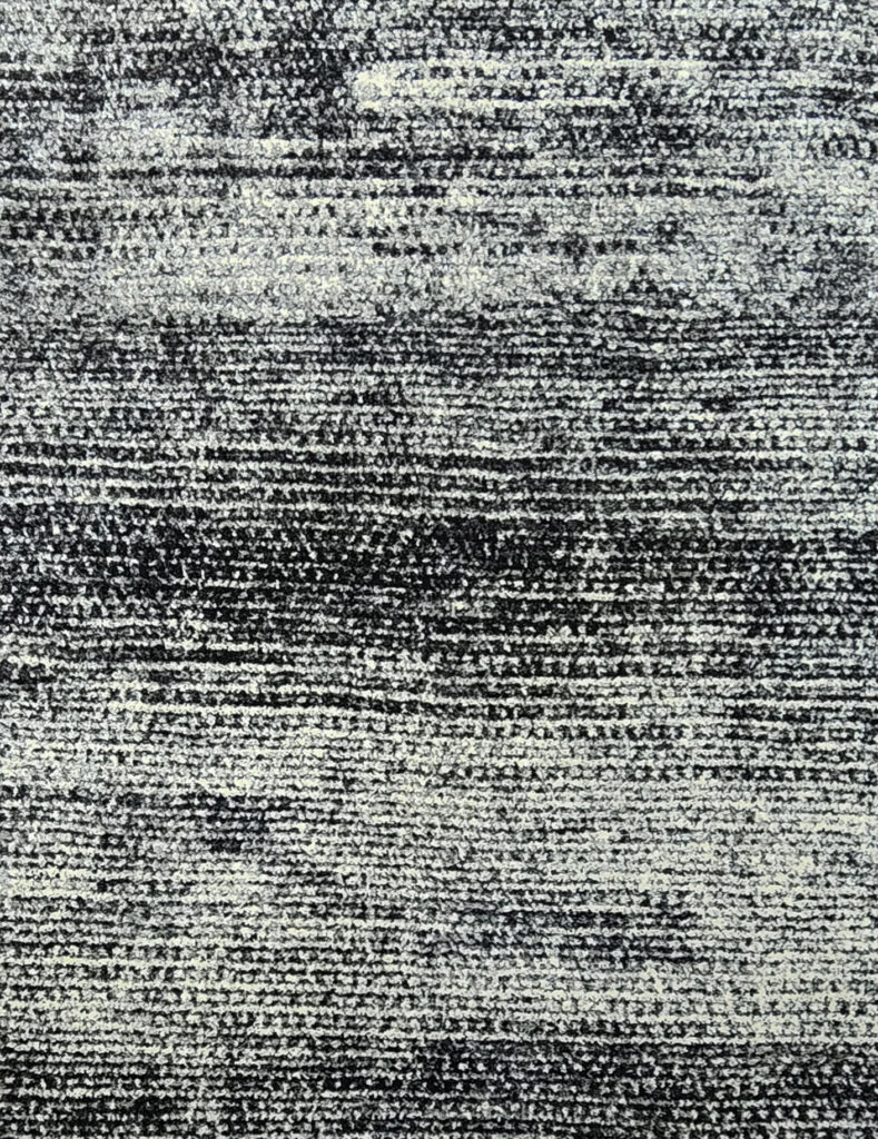 Pinnacle-Style-photo-789x1024