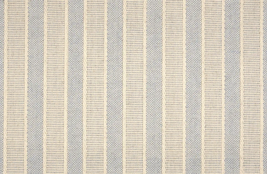 RenegadeStripe_Glacier Stanton Carpet