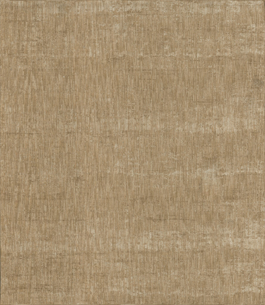 Roulade-Record-photo-889x1024