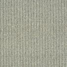 RusticCharm_ZincHeather