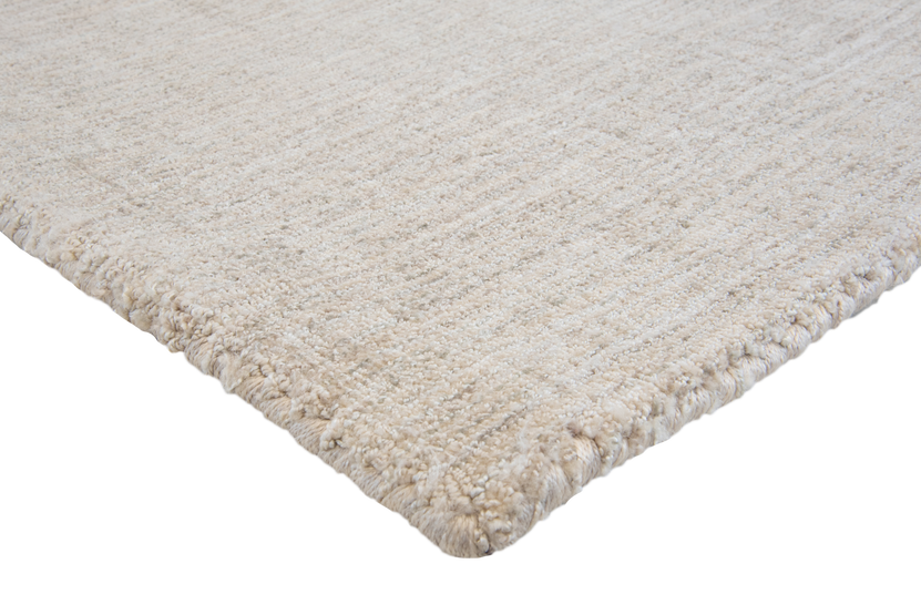 San_Pietro-Canvas-Corner rosecore