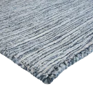 San_Pietro-Royal-Corner rosecore