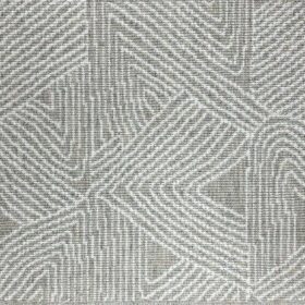 Scribe - Bellbridge Carpet