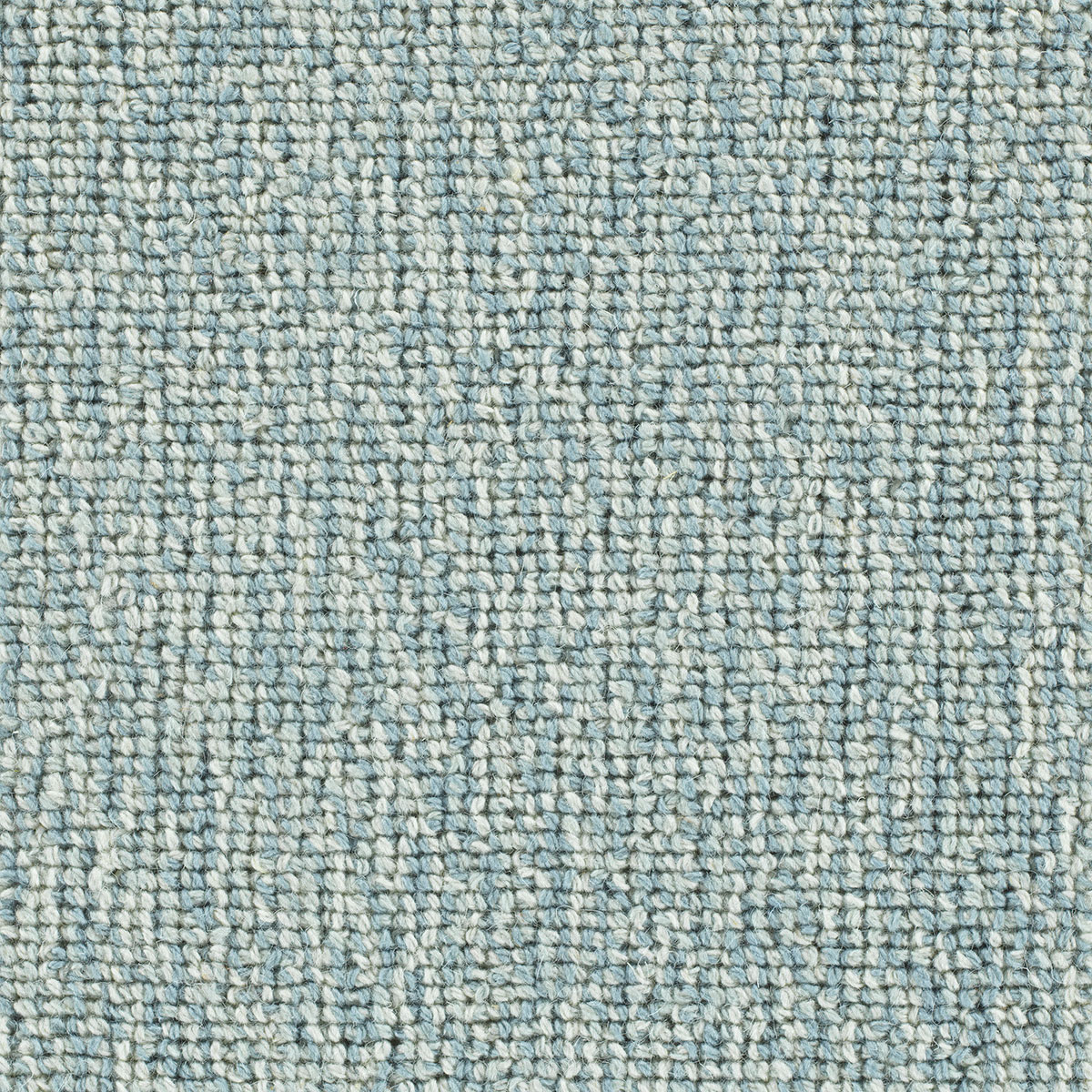 Seaside_Blue