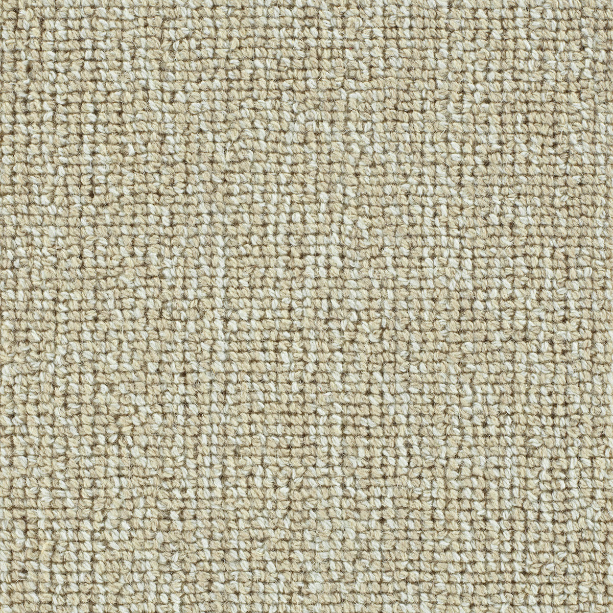 Seaside_Linen