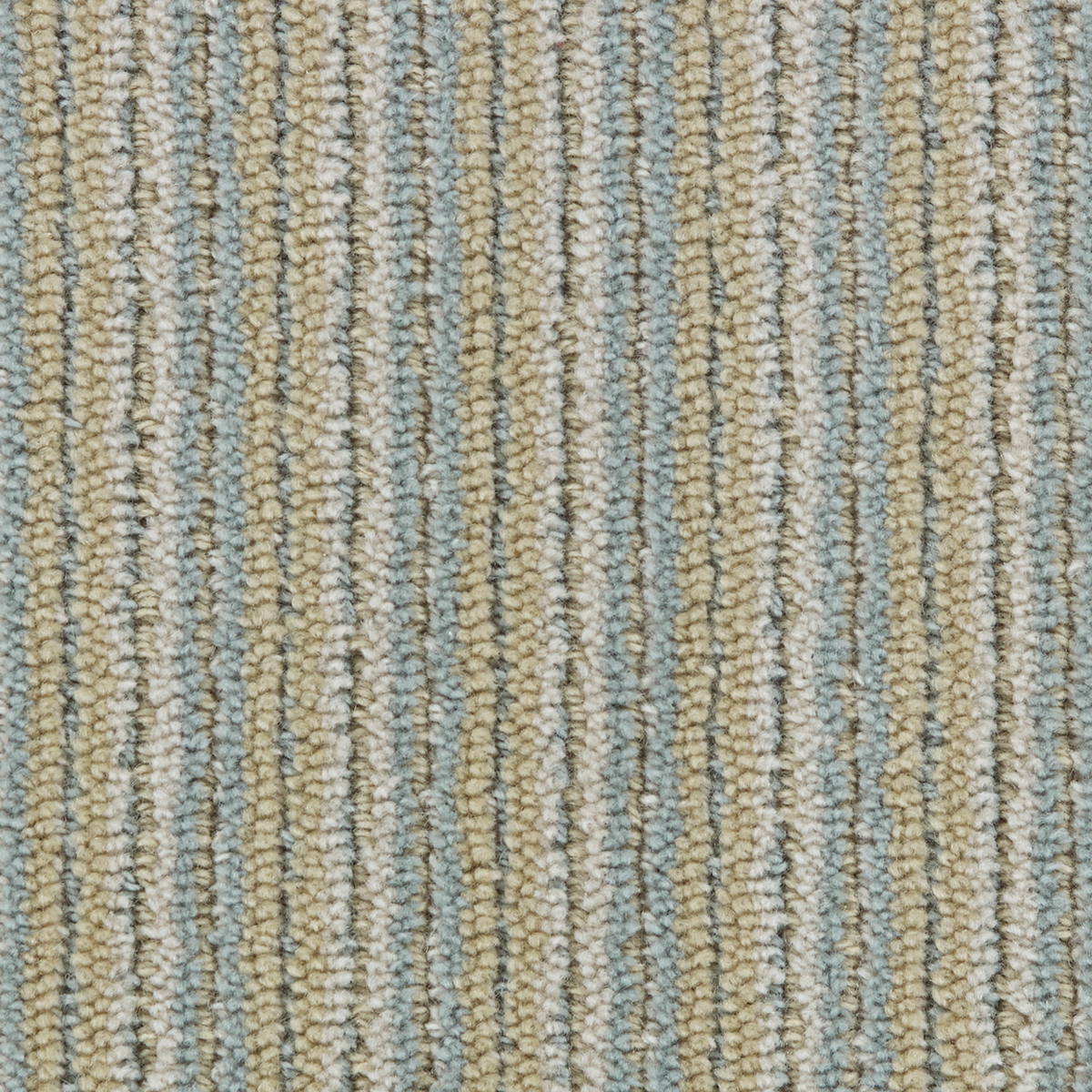 Sequence_Aquamarine