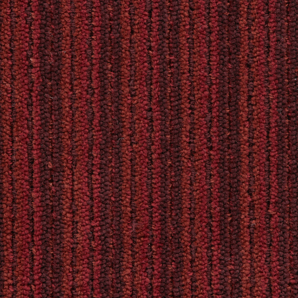 Sequence_Garnet