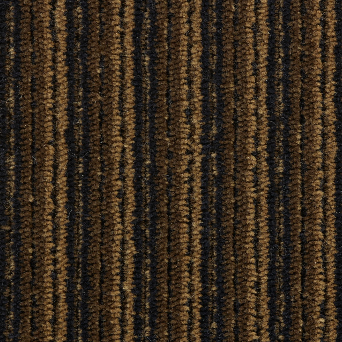 Sequence_Onyx