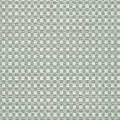 Tattersall_Brittany-scaled