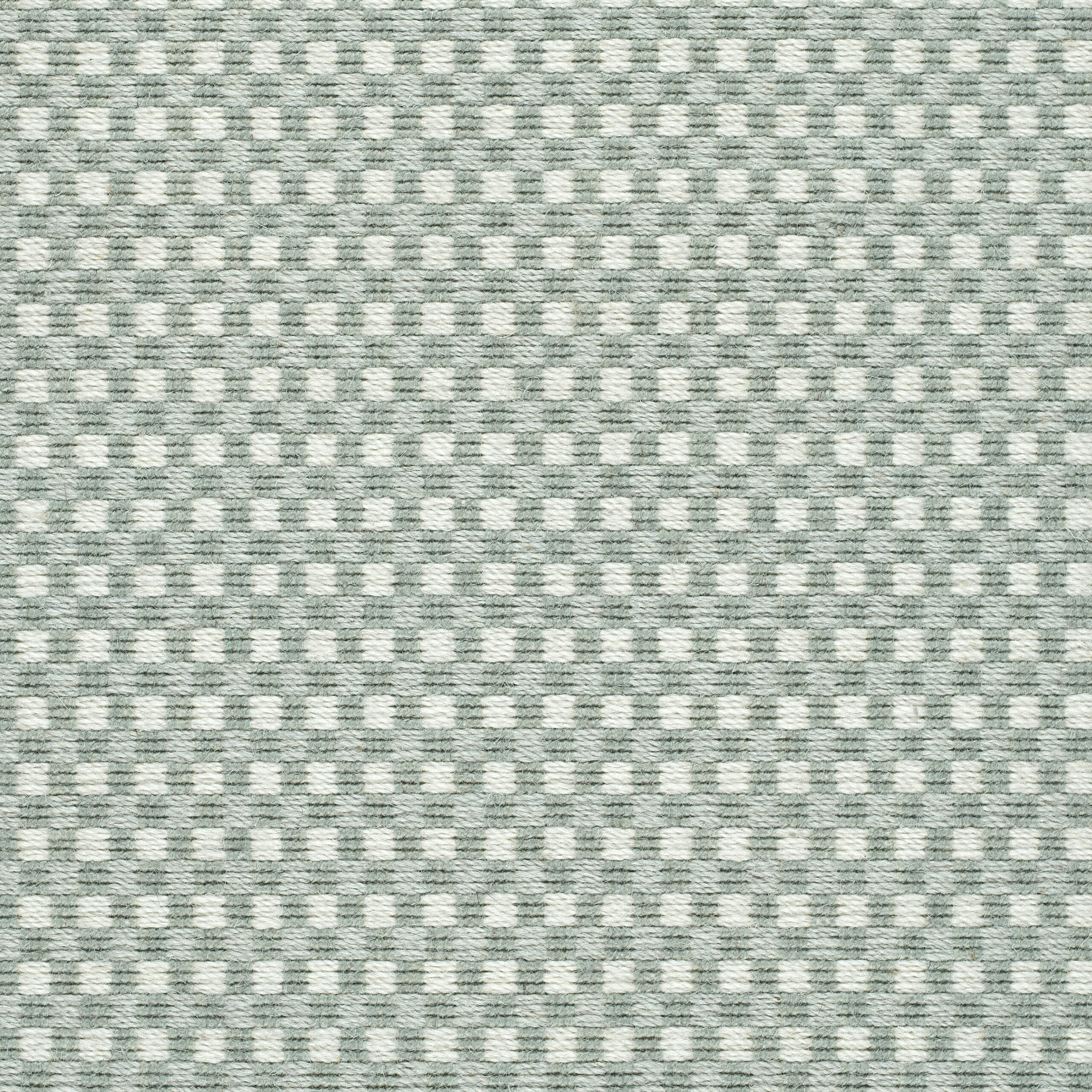 Tattersall_Brittany-scaled