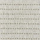 Bellbridge Carpet Terrazzo