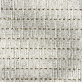 Bellbridge Carpet Terrazzo