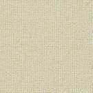 WashingtonSquare_Fresh-Canvas-scaled