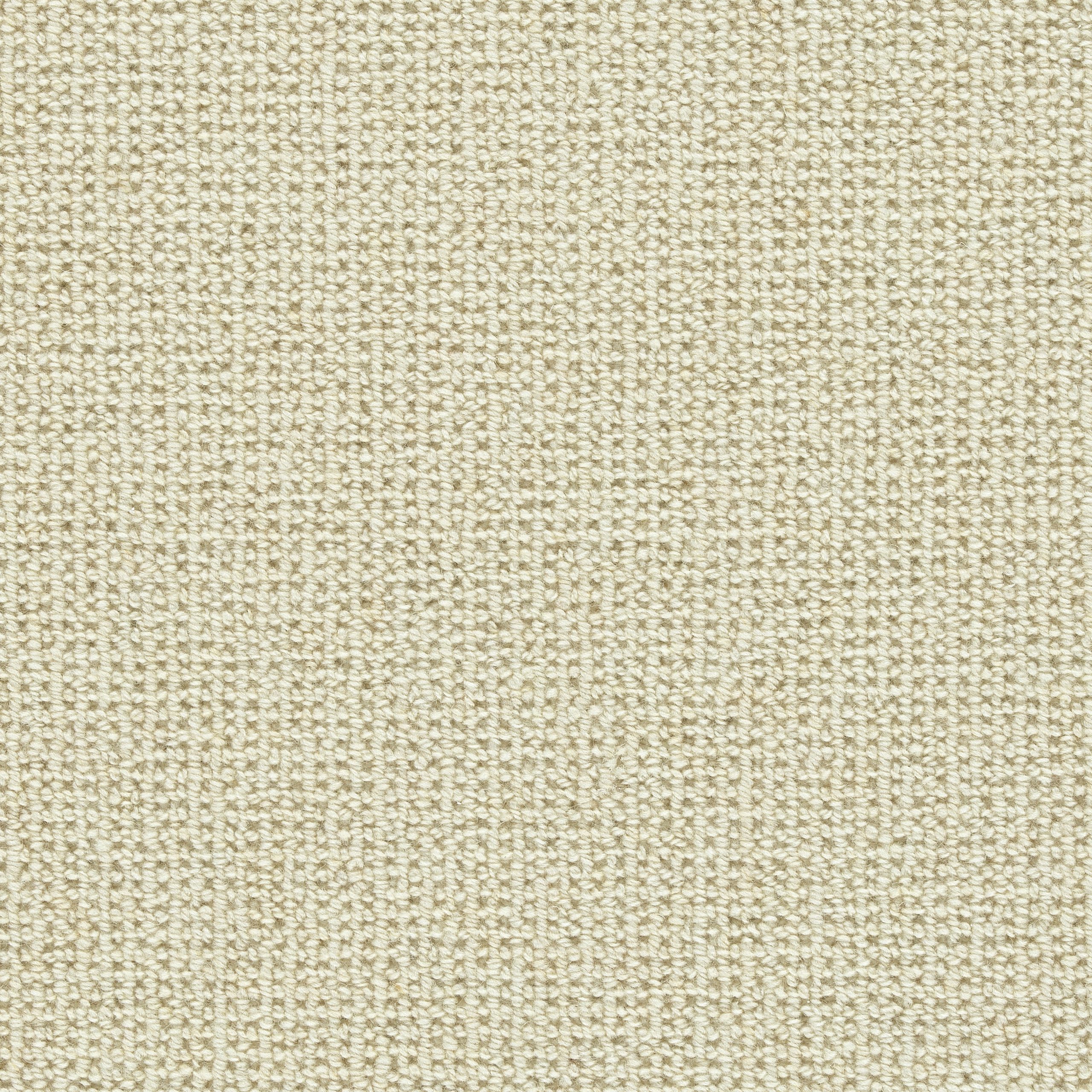 WashingtonSquare_Fresh-Canvas-scaled