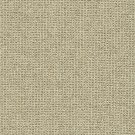 WashingtonSquare_Heirloom-scaled