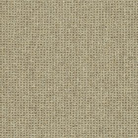JM Beige