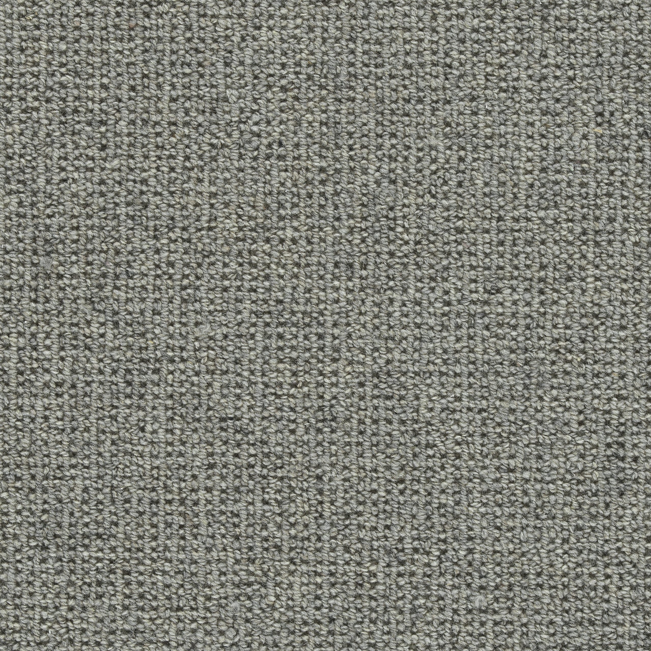 WashingtonSquare_La-Paloma-scaled