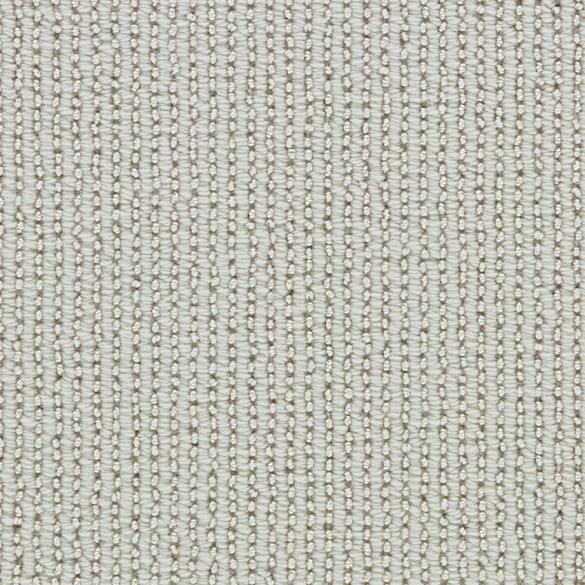 Williston_Ivory