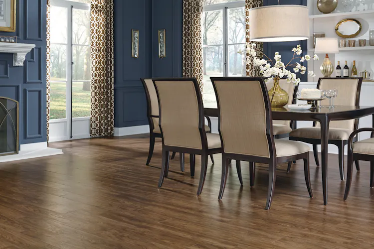 mannington adura max sundance LVP