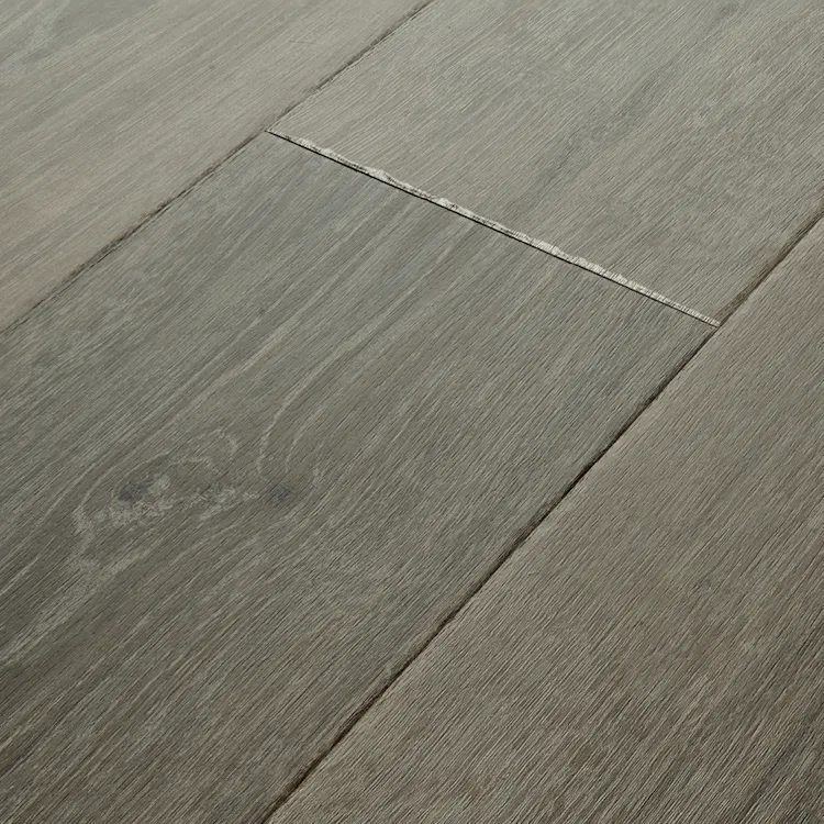 mannington adura max LVP Regency Oak Aged Bronze