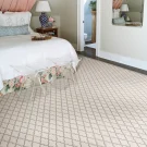 room-dove-bungalow-stanton-carpet-rug