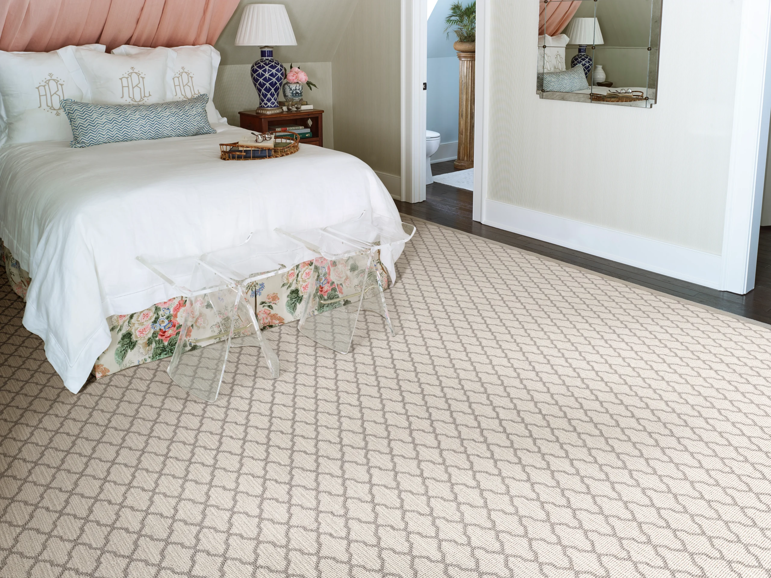 room-dove-bungalow-stanton-carpet-rug