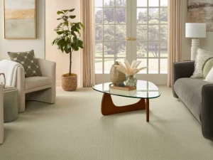 rs-brittany-tattersall-j-mish-carpet-rug