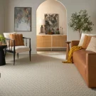 rs-dove-shoreline-j-mish-carpet-rug
