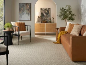 rs-dove-shoreline-j-mish-carpet-rug