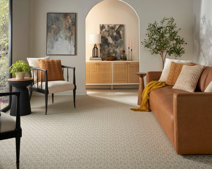 rs-dove-shoreline-j-mish-carpet-rug
