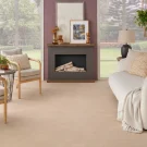 rs-heirloom-natures-velvet-j-mish-carpet-rug