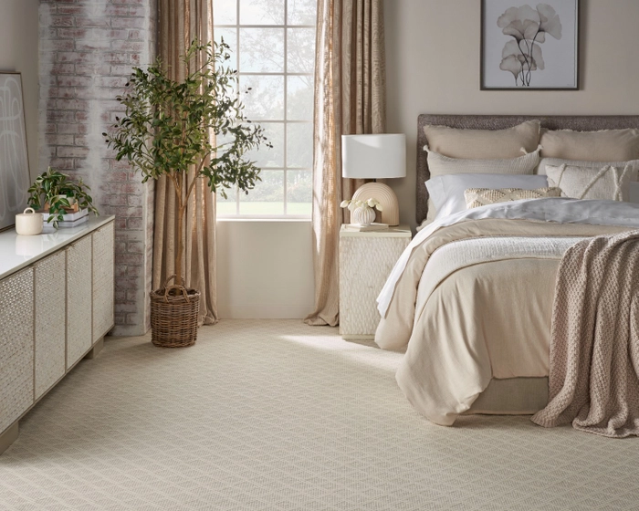 rs-ivopry-stone-tiburon-j-mish-carpet-rug