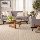 rs-tawny-valencia-j-mish-carpet-rug