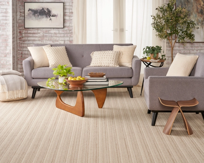rs-tawny-valencia-j-mish-carpet-rug